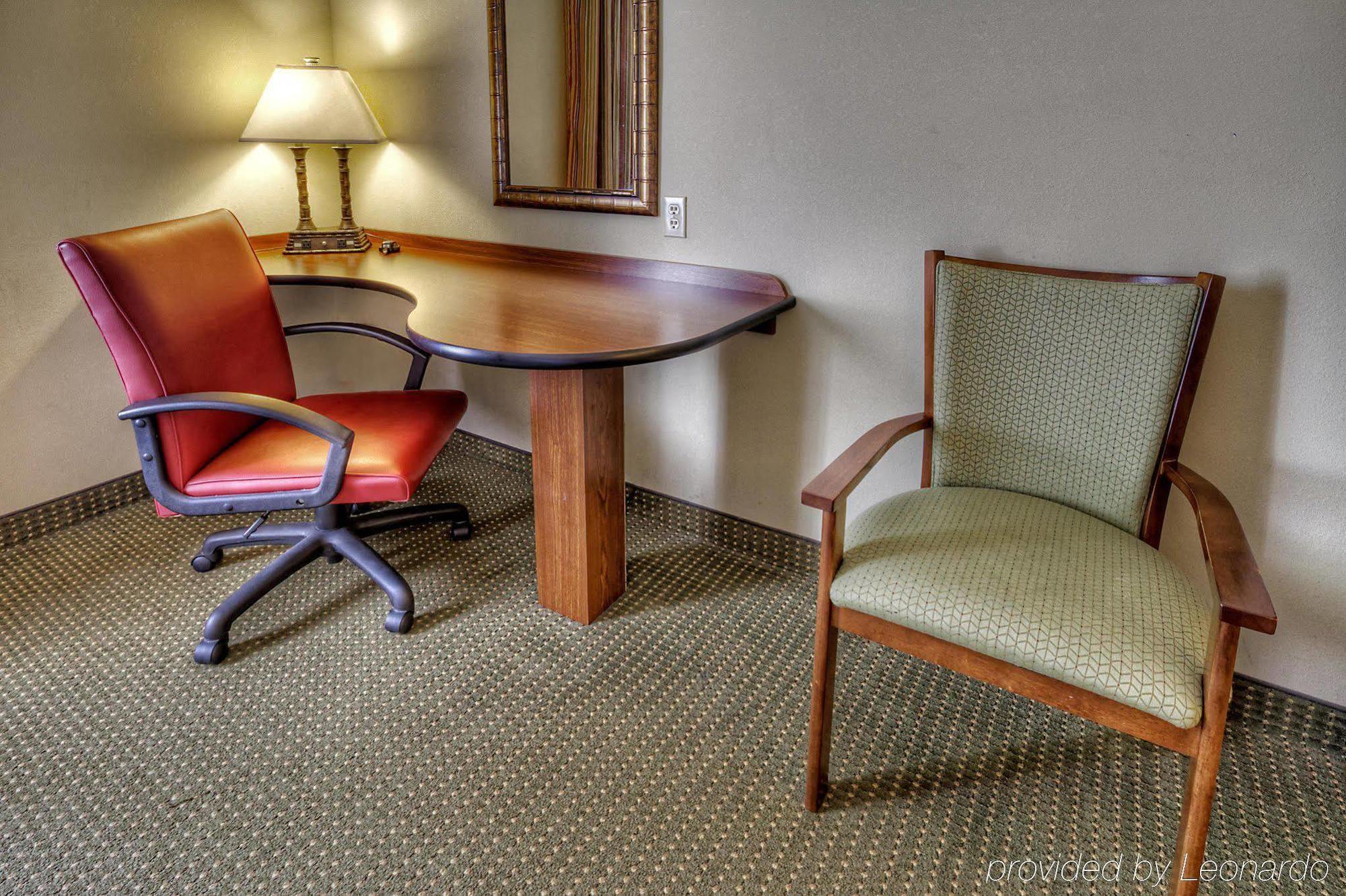 Hampton Inn & Suites Stuart-North Bagian luar foto